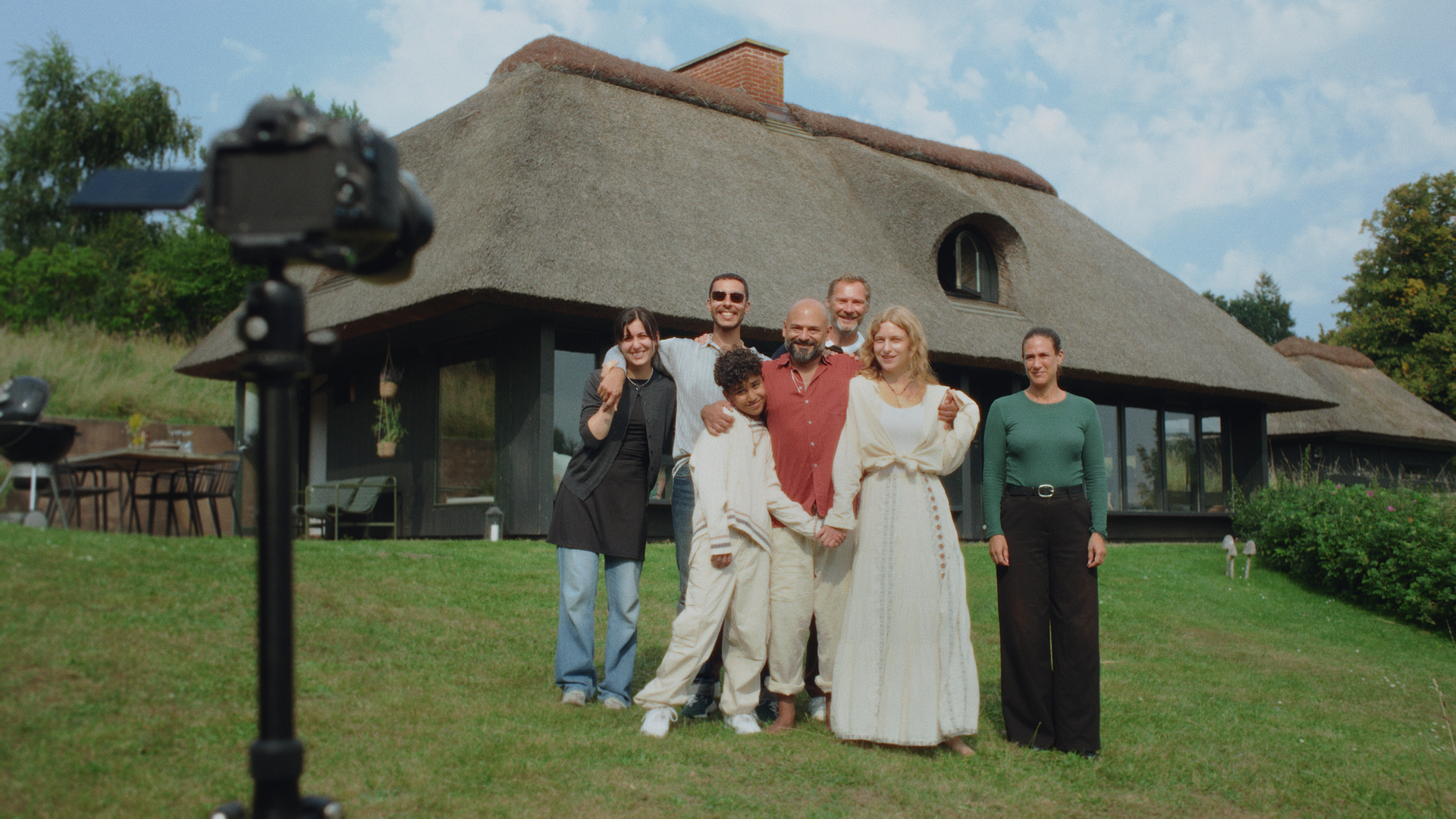 Stills_EFP_1.1.FISKETIS