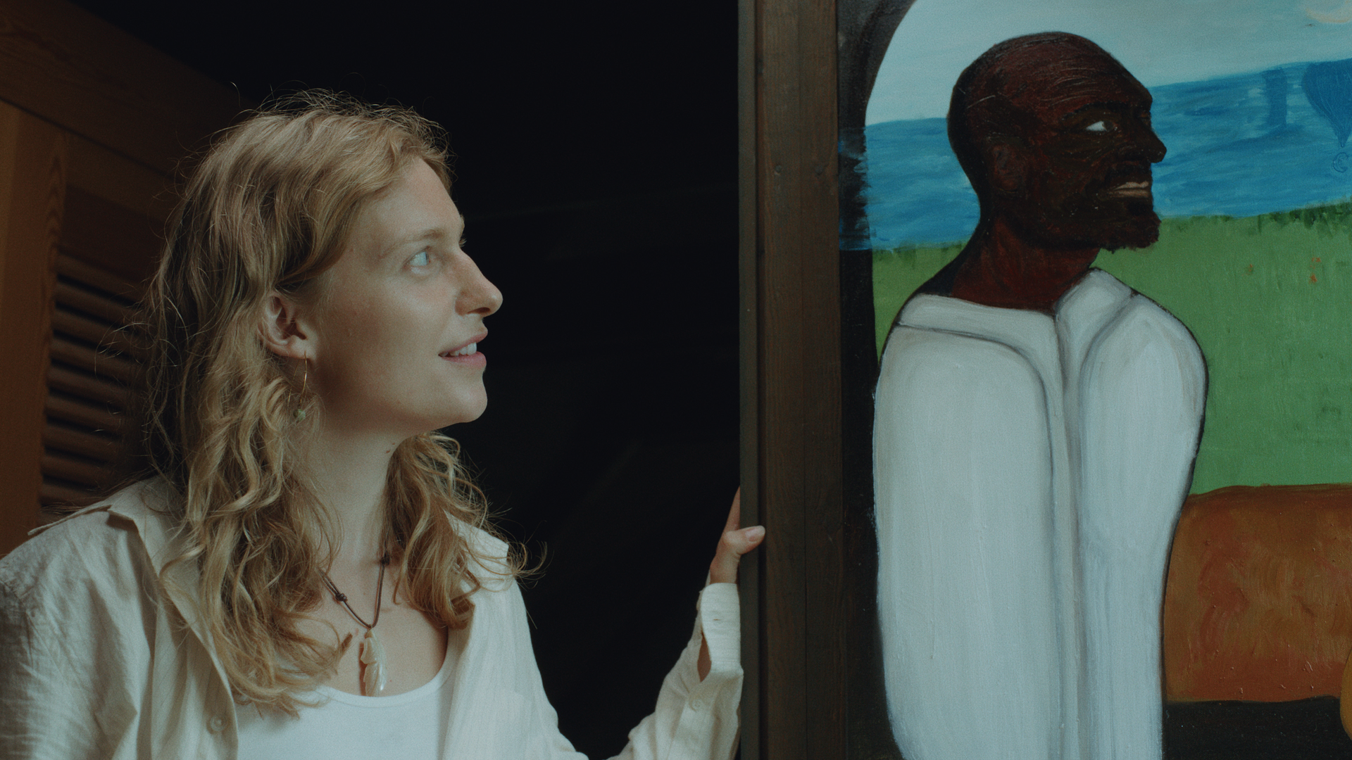Stills_EFP_1.1.MOUNIR