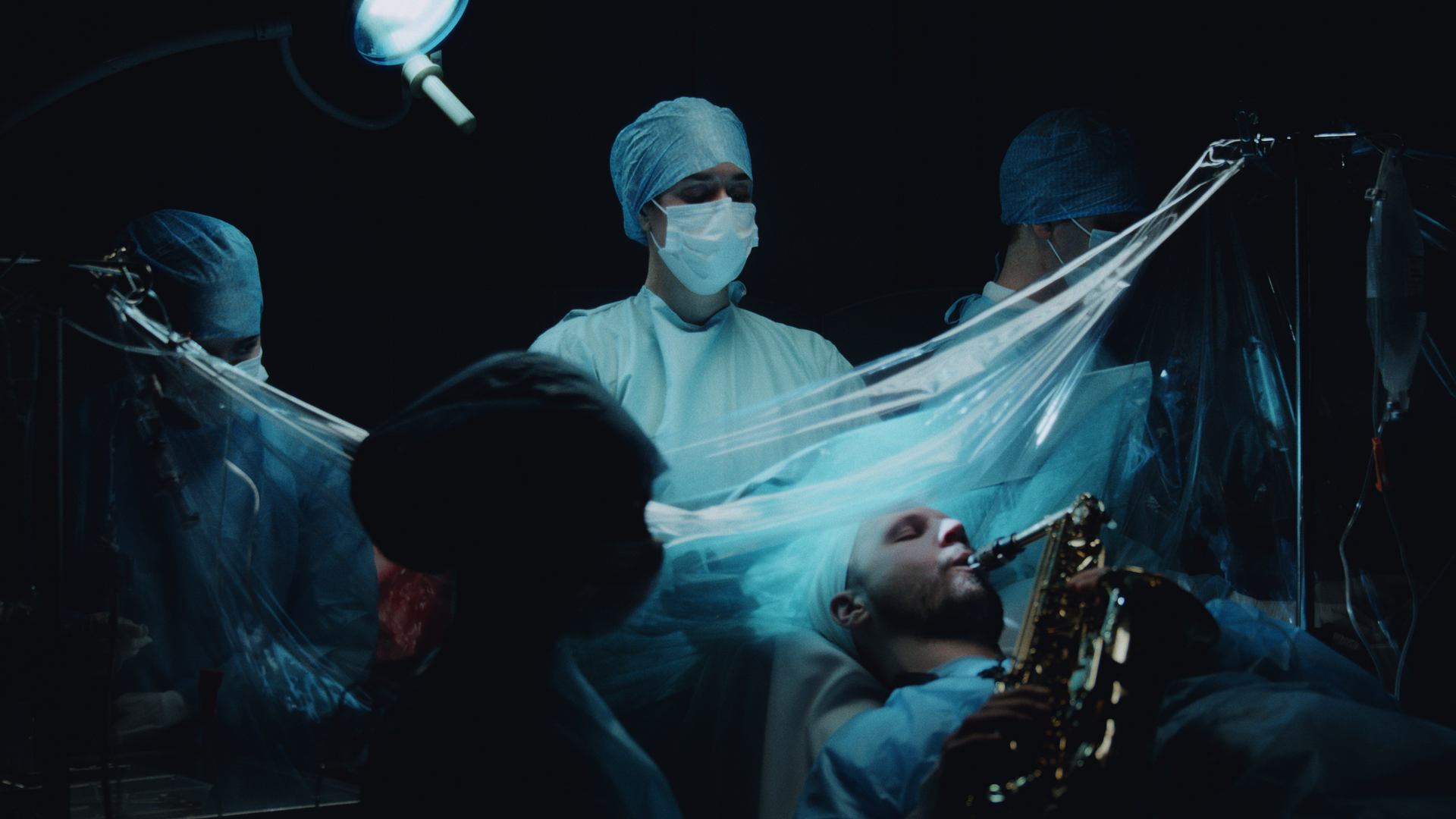 Stills_EFP_1.1.OPERATION