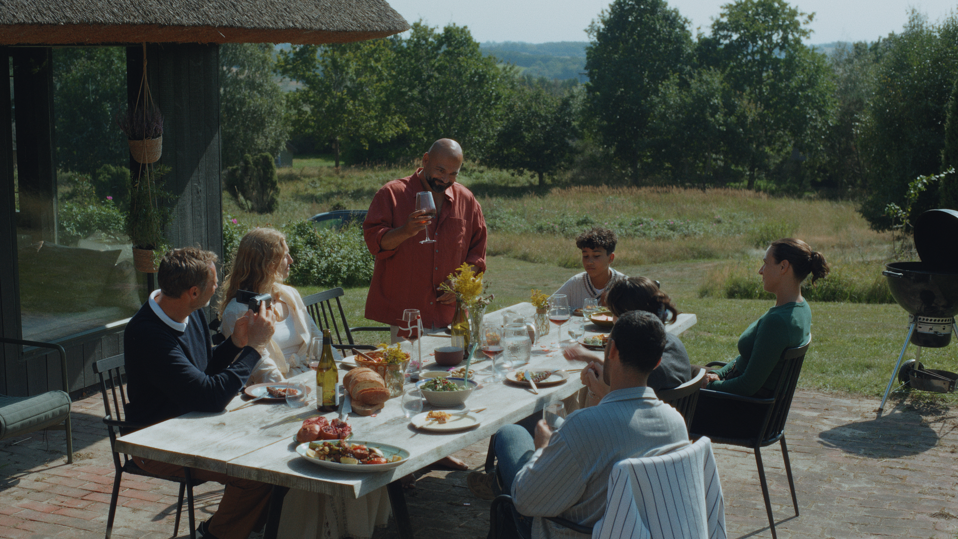 Stills_EFP_1.1.SKÅL