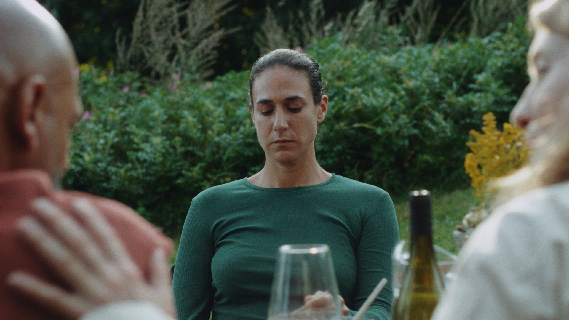 Stills_EFP_1.1.SKUESPILLER